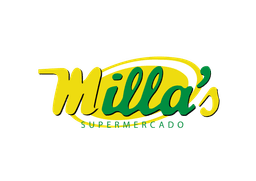 Super Millas