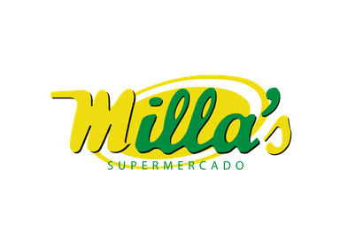 Super Millas