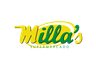 Cestas Milla's