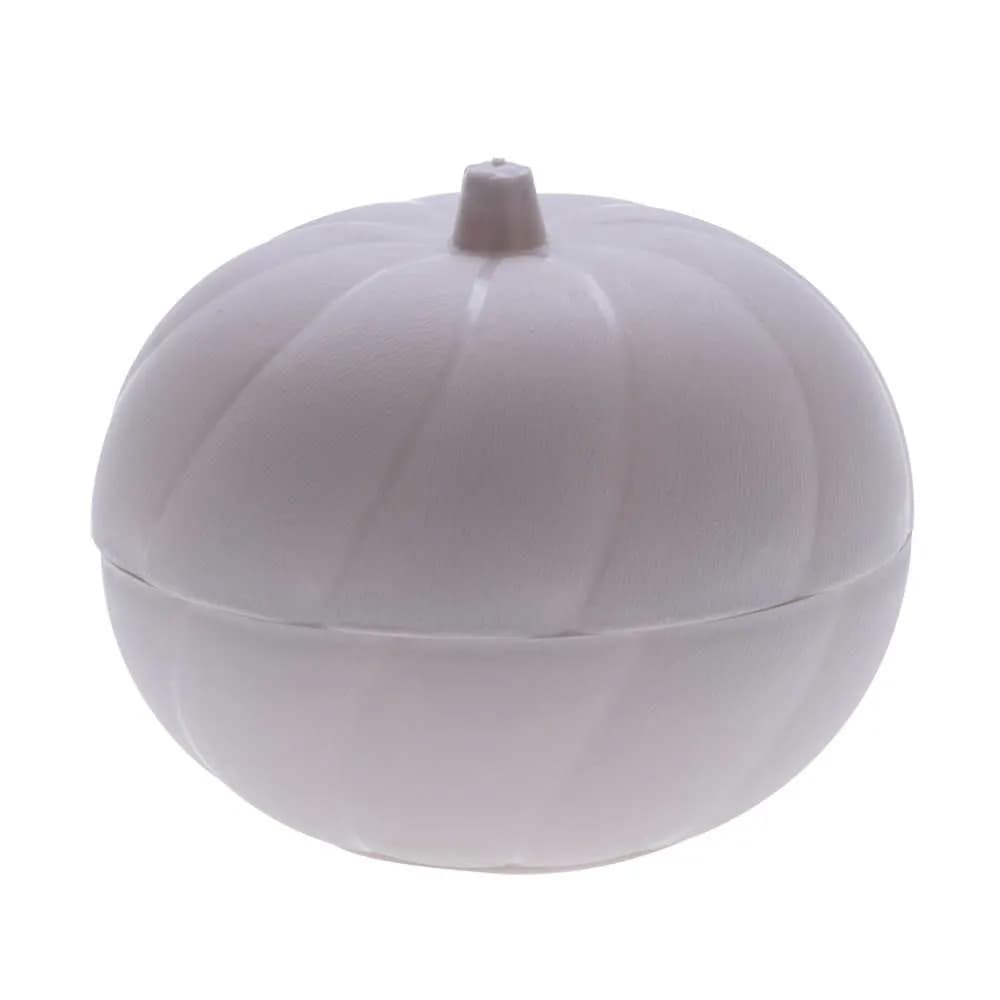 PORTA CEBOLAALHO PARAMOUNT