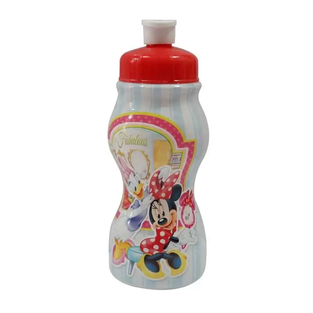 GARRAFA SLEEVE MINNIE 250ML