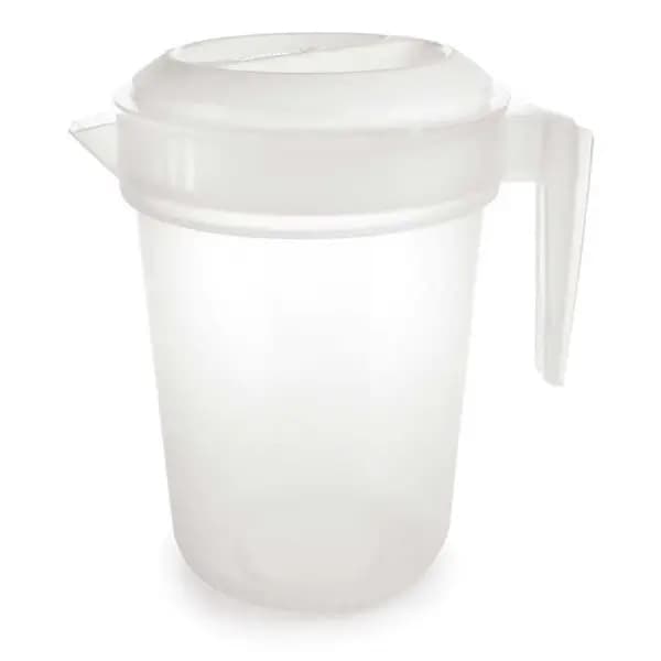 JARRA GRADUADA CTAMPA 2L