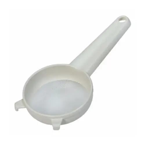 PENEIRA PEQUENA TRITEC