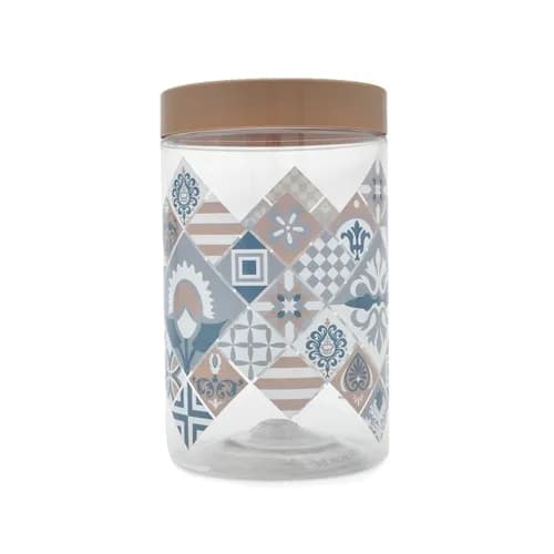 ORGANIZ AZULEJO BANDEIRANTE 15L