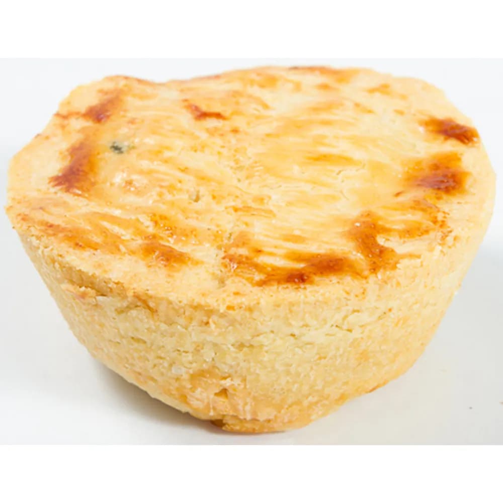 SALG EMPADA DE FRANGO UN