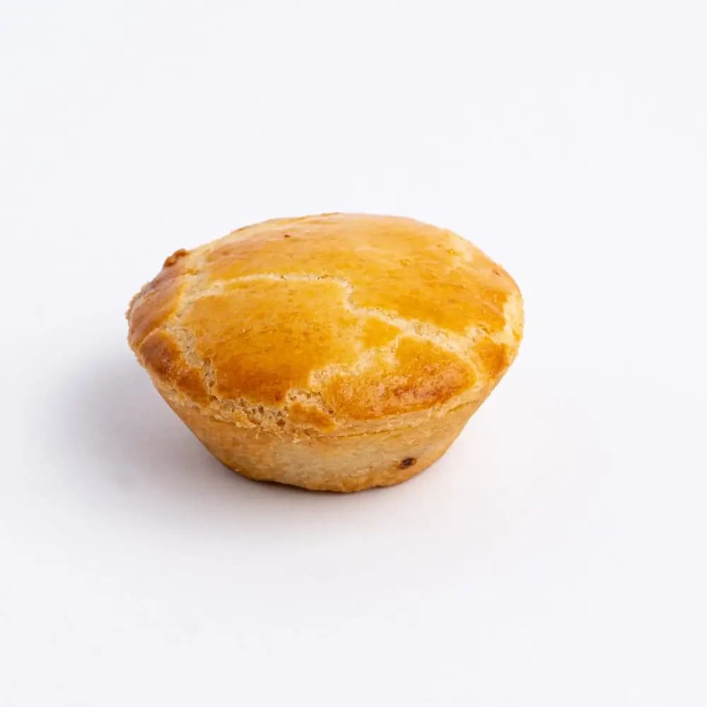 SALG EMPADA DE PALMITO UN