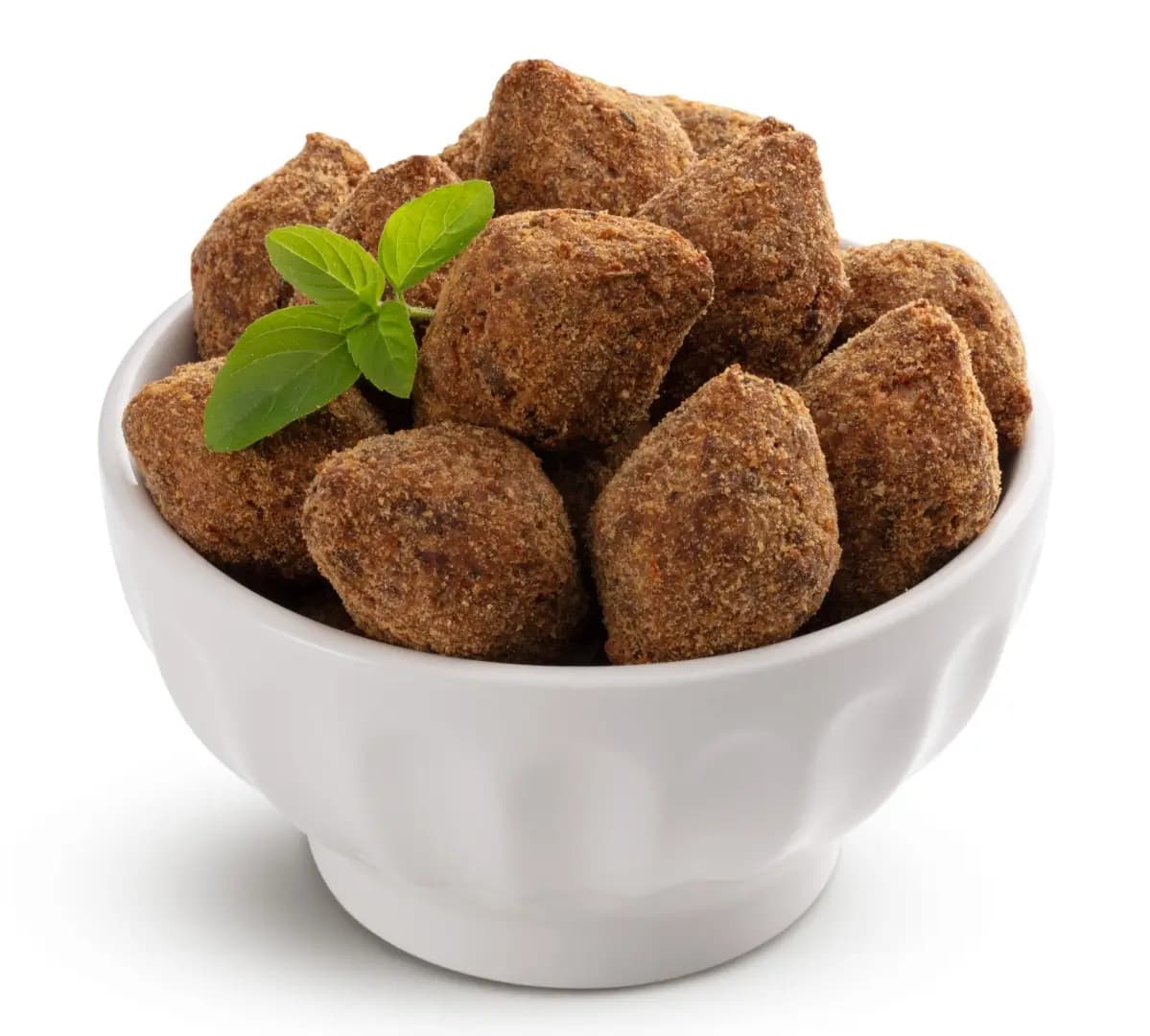 SALG QUIBE CARNE COQUETEL KG