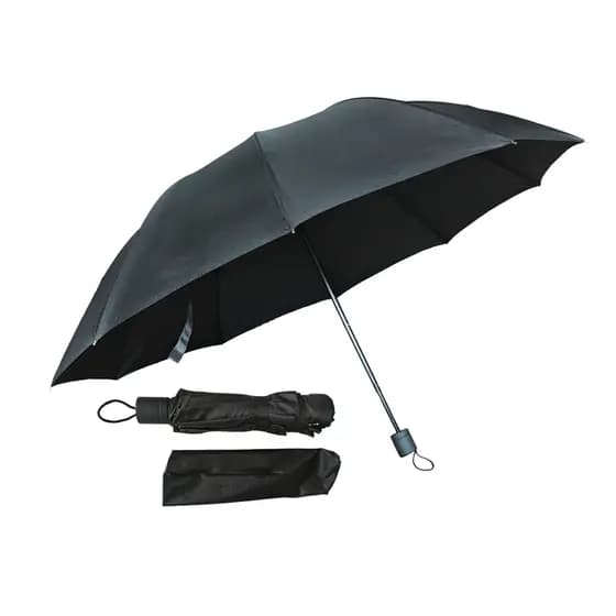 GUARDA CHUVA GIGANTE DOBRAVEL