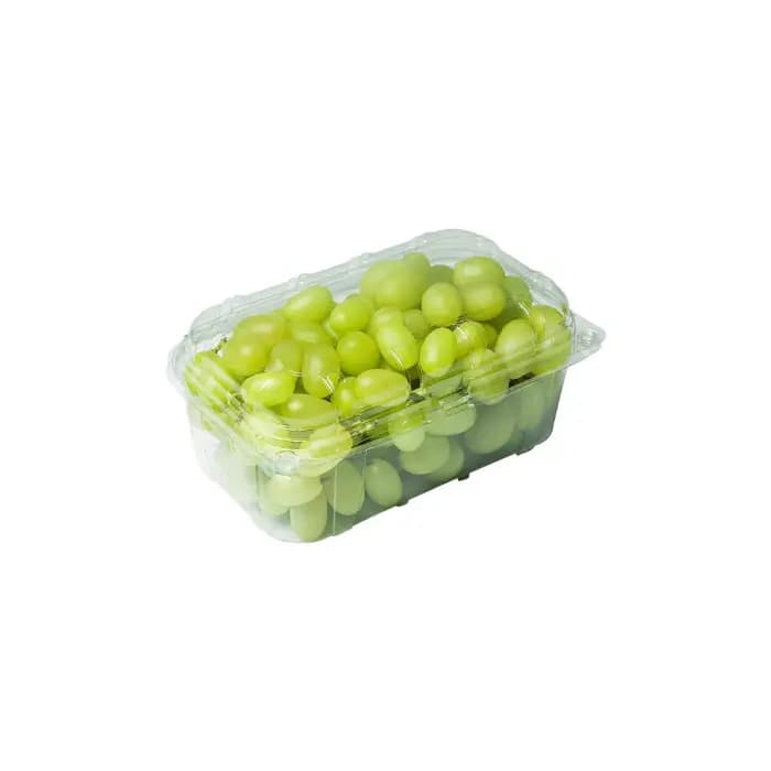 UVA THOMPSOM ALLEGRE 500G