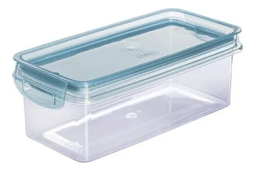 POTE ACRILICO TRAVA PLASUTIL 875ML RET