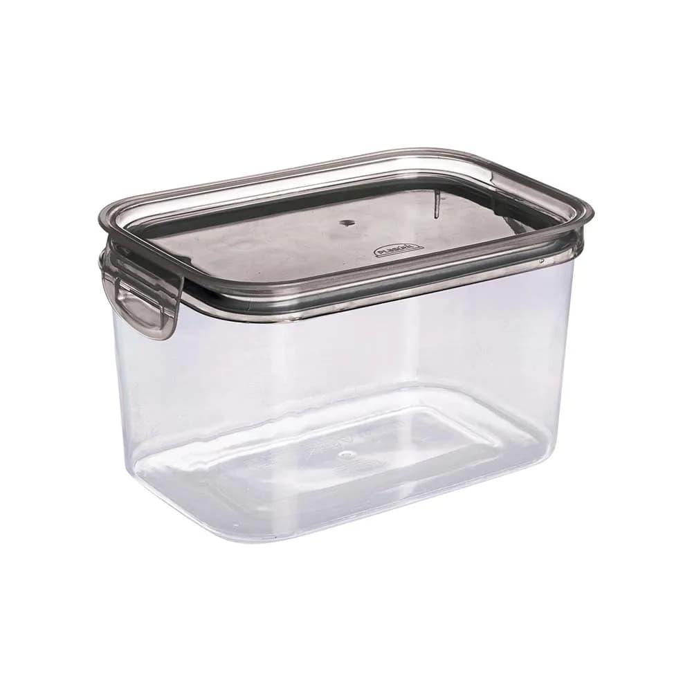 POTE ACRILICO TRAVA PLASUTIL 1,2L RET