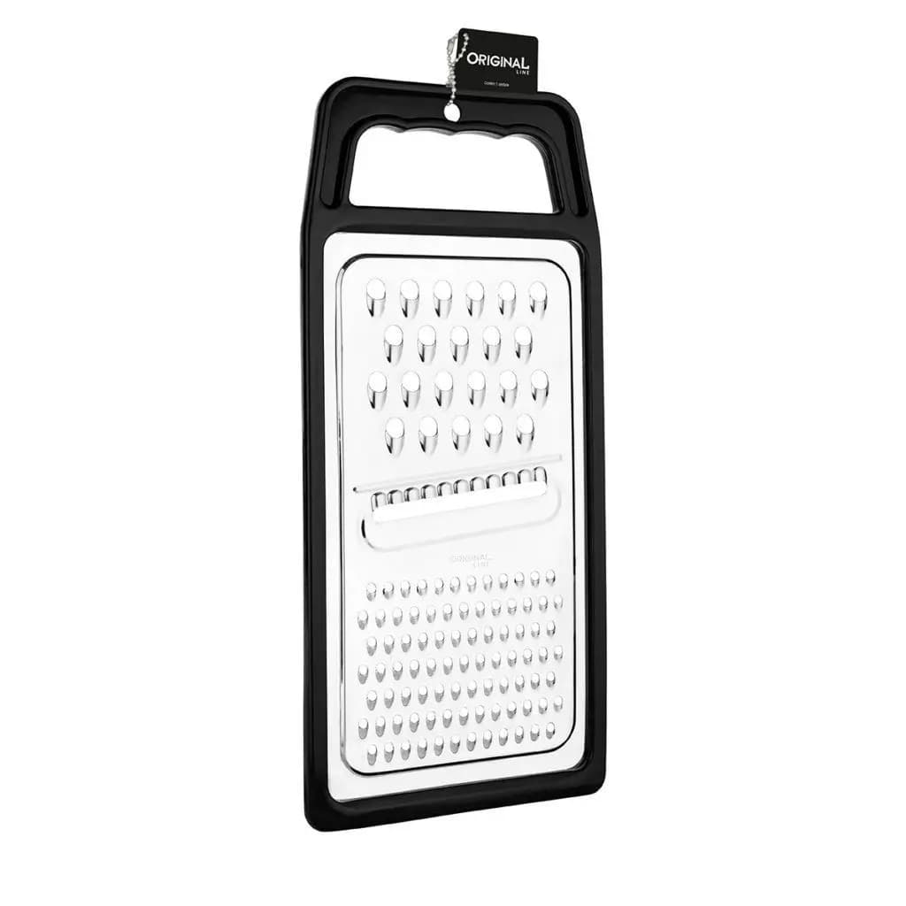 RALADOR 1FACE ORIGINAL 9,5