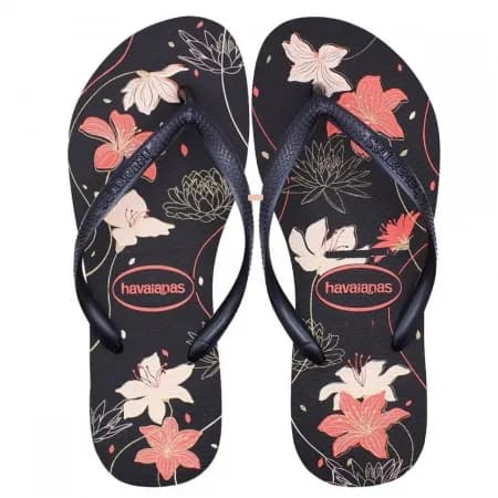 SAND HAVAIANAS SLIM ORG.PT/C/RS.41/2