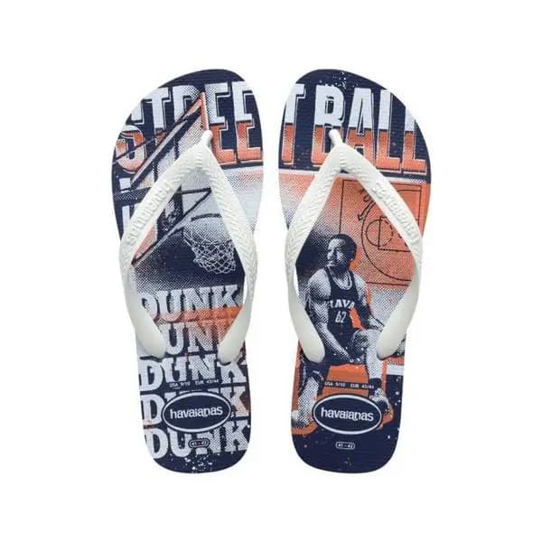 SAND HAVAIANAS TOP.ATHL.MR/BC.39/0