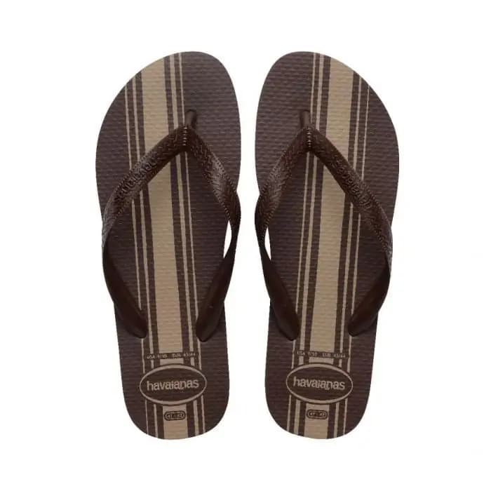 SAND HAV.AIANAS TOP STYLE CF/CF.41/2