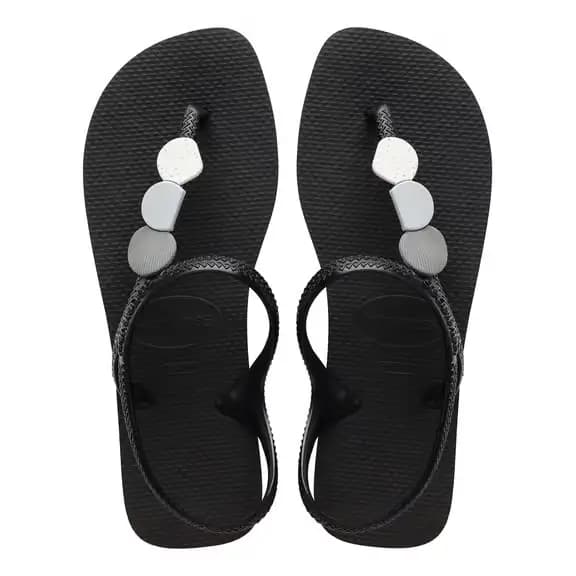 SAND HAVAIANAS F.URBAN P.PESS.39/0