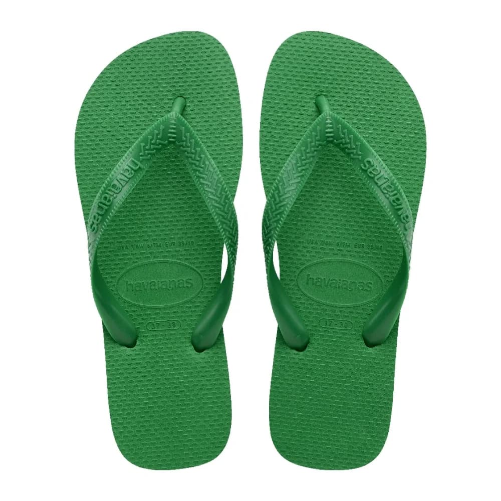 SAND HAVAIANAS TOP  VDE.PATRIA 41/2