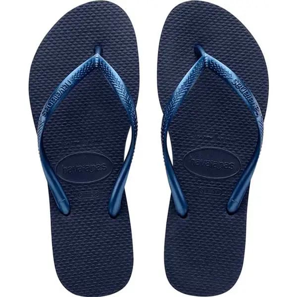 SAND HAVAIANAS SLI.MARINHO 39/0