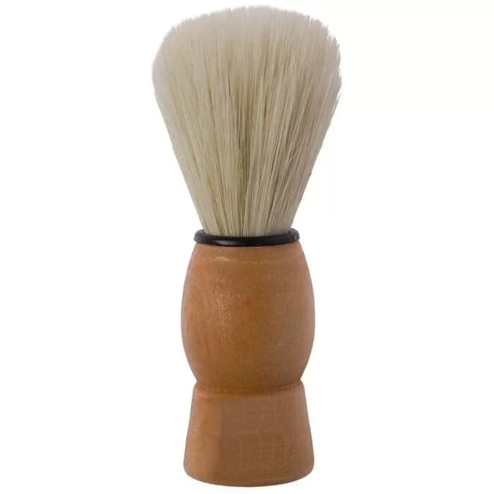 PINCEL BARBA WELLMIX