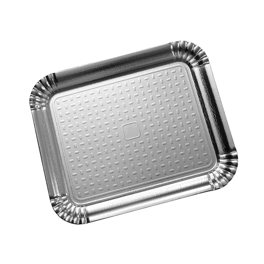 BANDEJA LAMINADA MULTI FESTA RET B6