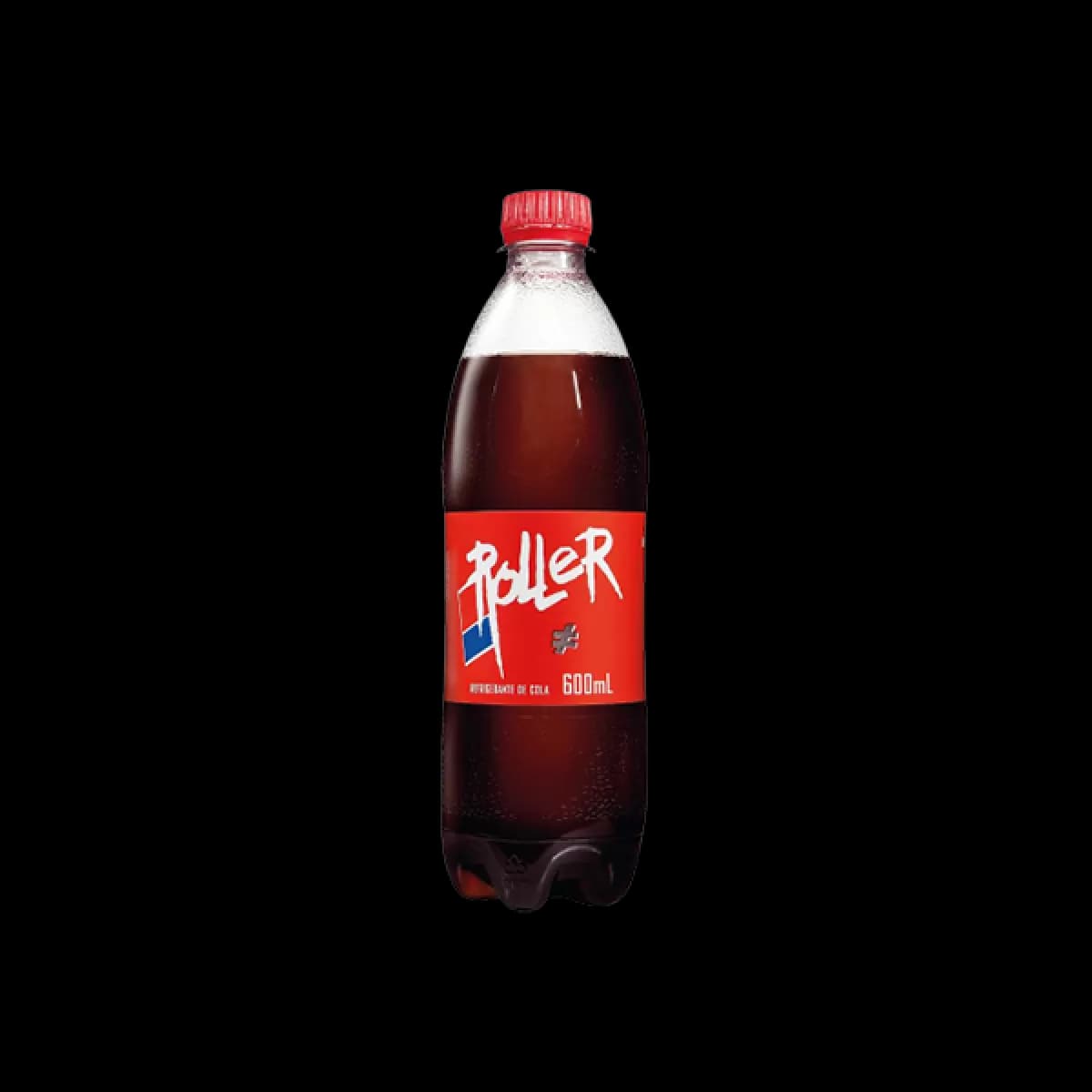 REFRIG ROLLER 600ML