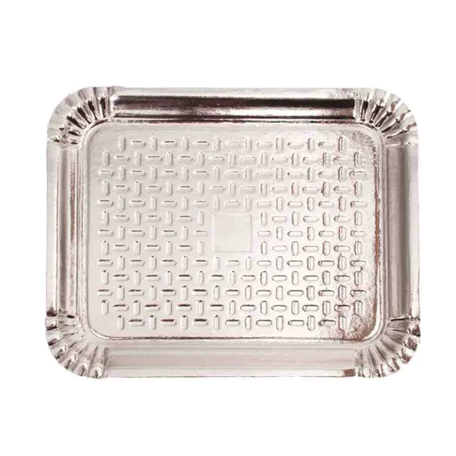 BANDEJA LAMINADA MULTI FESTA RET B7