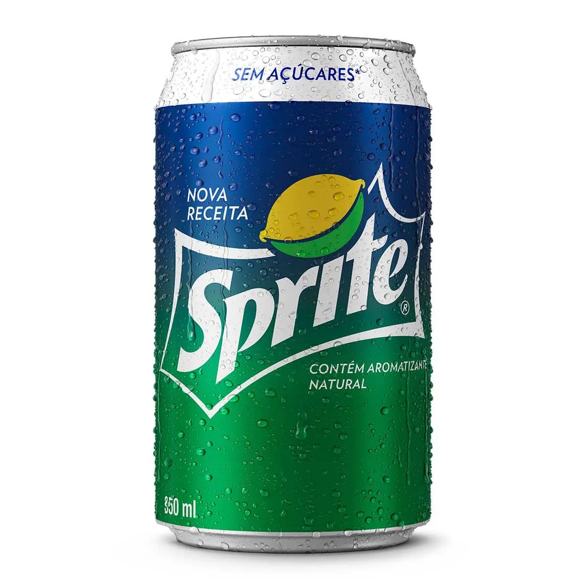 REFRIG SPRITE ZERO ACUCAR 2L