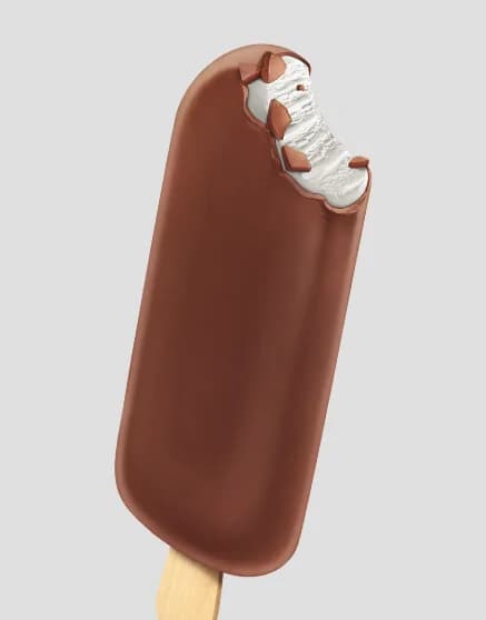 PICOLE MERLI 75G SKIMO