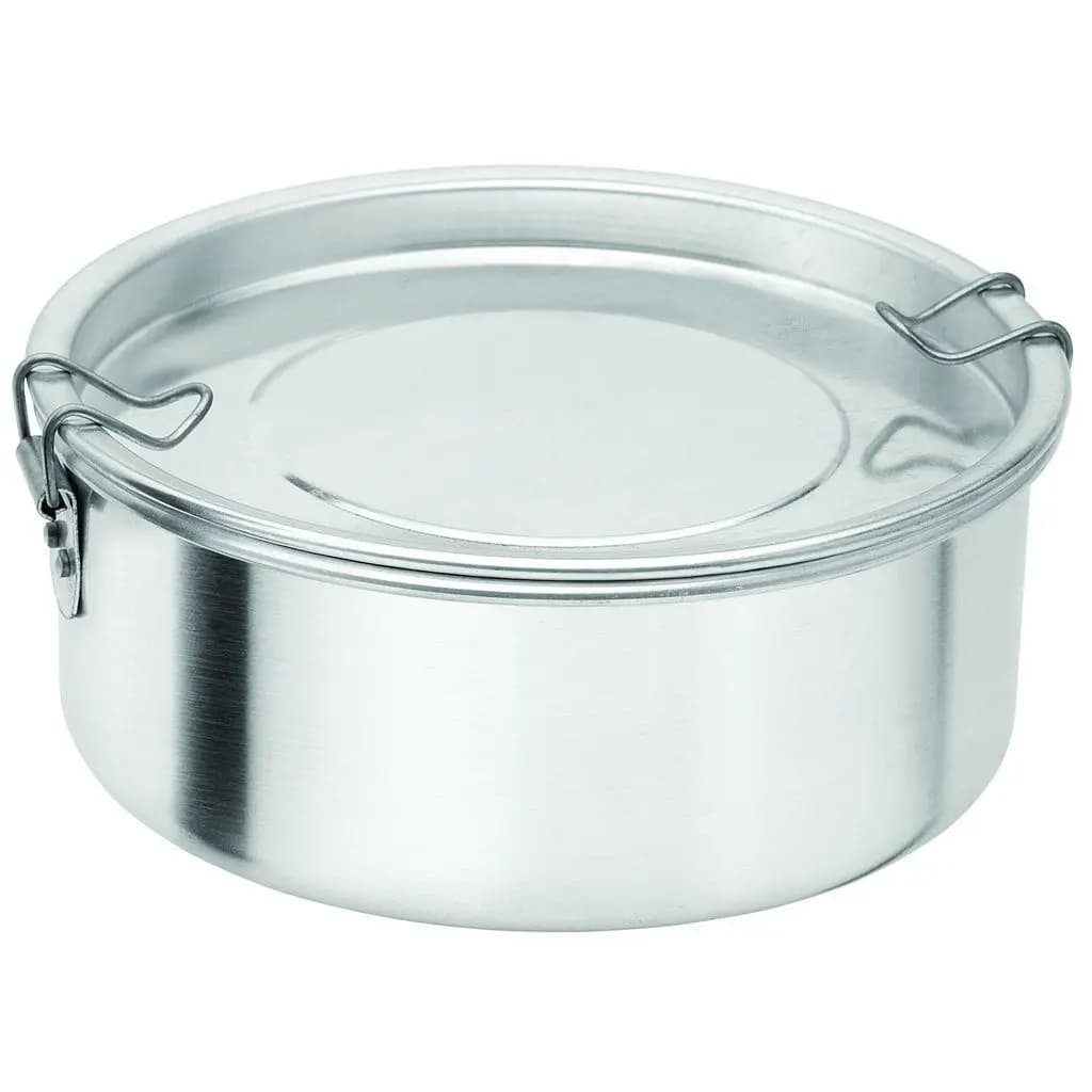 MARMITA OPERARIA FORT LAR N 16