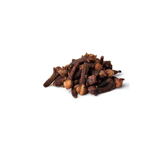 CANELA PO SILVA BAHIA 10G