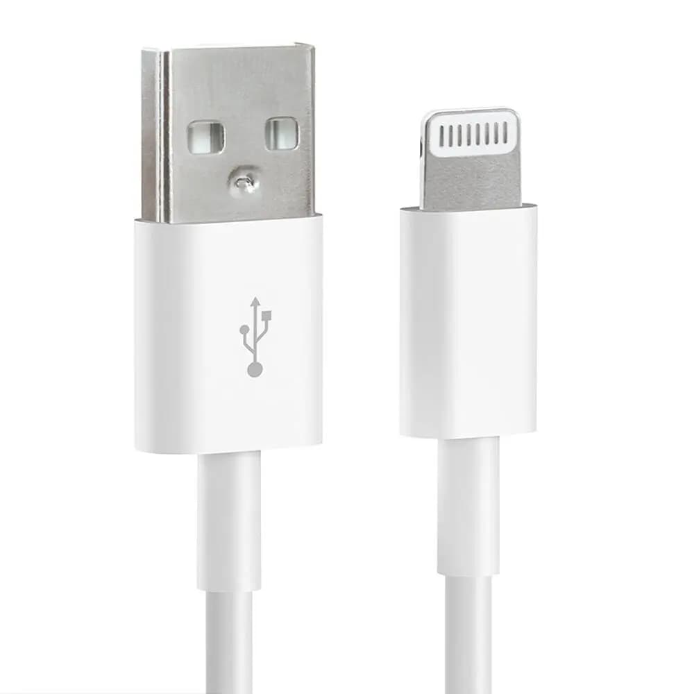 CABO IPHONE USB UN