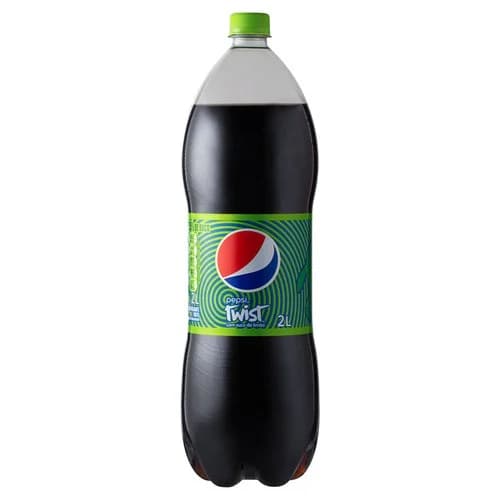 REFRIG PEPSI COLA 2L TWIST