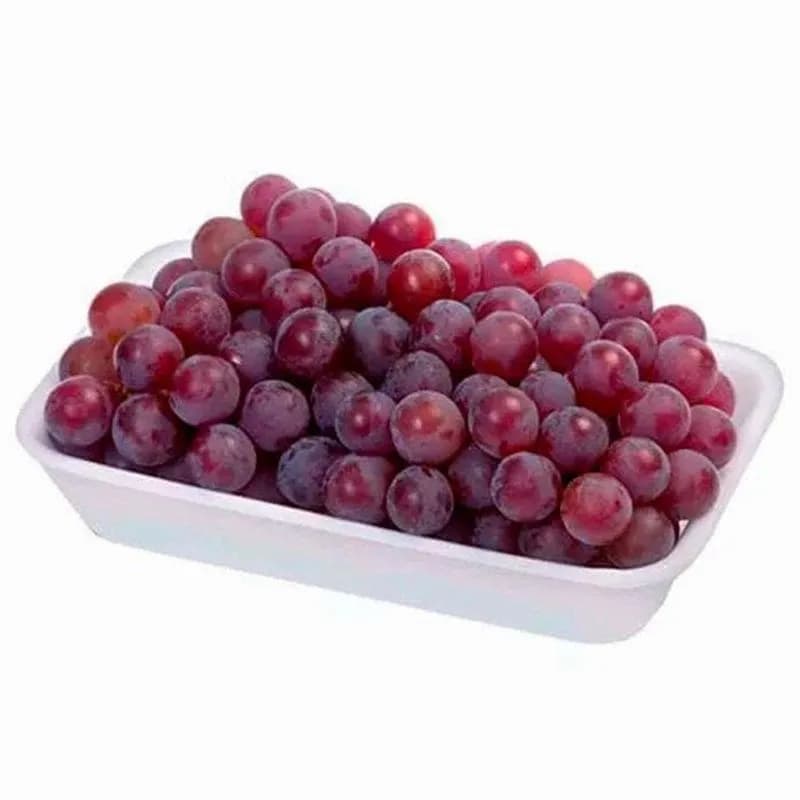 UVA VITORIA BDJ 500G