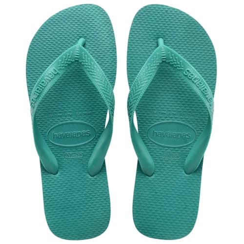 SAND HAVAIANAS TOP VERDE FRESCOR 312