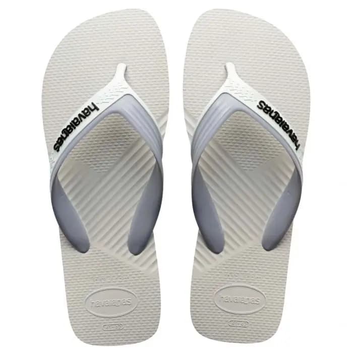 SAND HAVAIANAS DUAL BCOCINZA 434