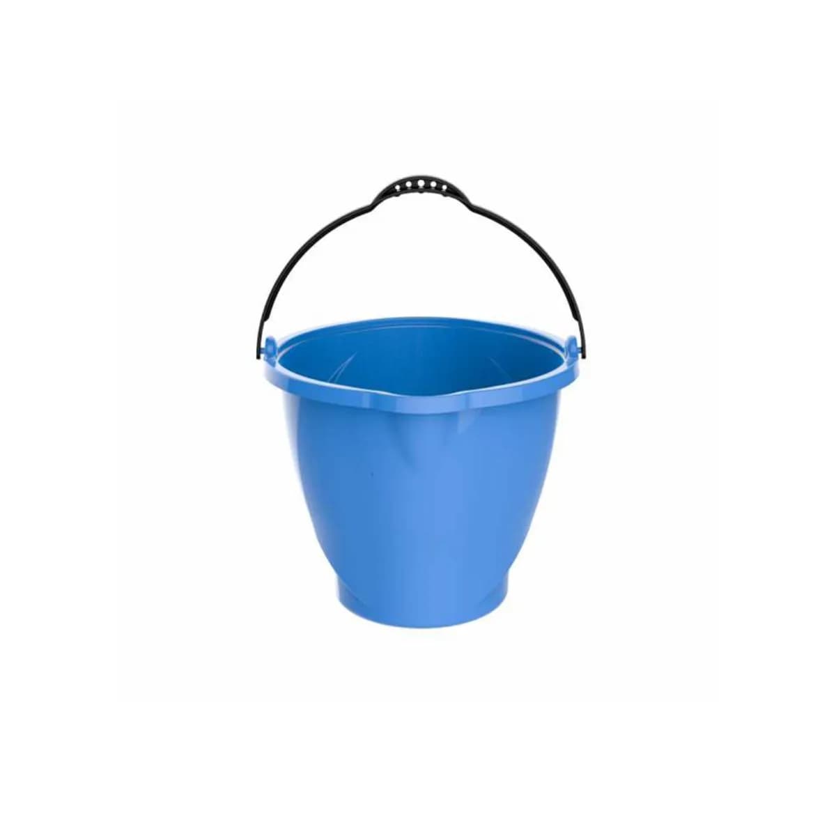 BALDE CALCA UNINJET 9L