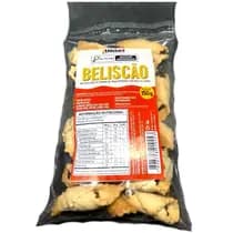 BELISCAO PAULISTA 220G