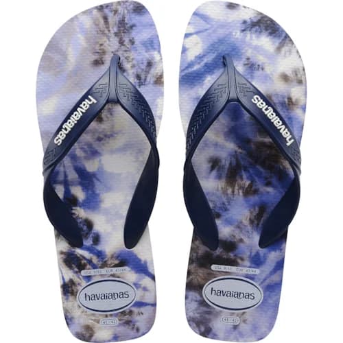 SAND HAVAIANAS SURF BCOMAR 390
