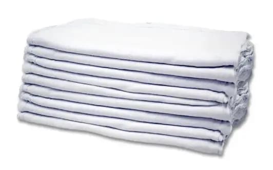 SACO ALVEJADO ESPECIAL MULTBOM 45X68CM