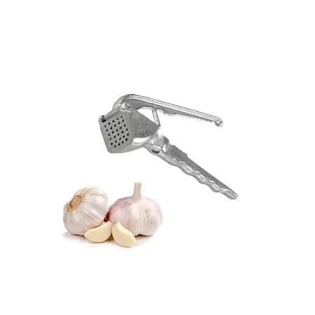 ESPREMEDOR ALHO BIG