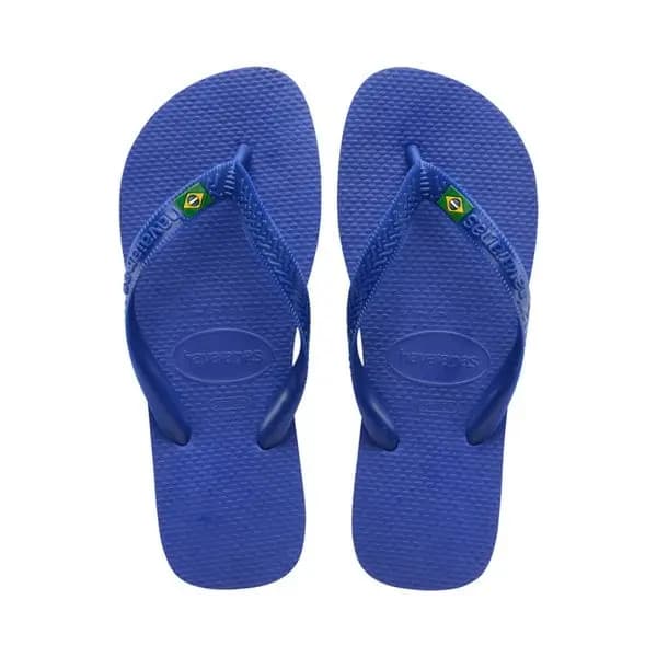 SAND HAVAIANAS BRASIL LIGHT AZ NAVAL 356