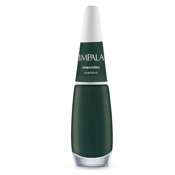 ESMALTE IMPALA 7,5ML IMENSIDAO