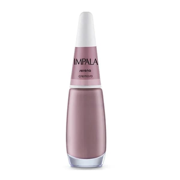 ESMALTE IMPALA 7,5ML SERENA