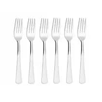 GARFO MESA SIMONAGGIO C6