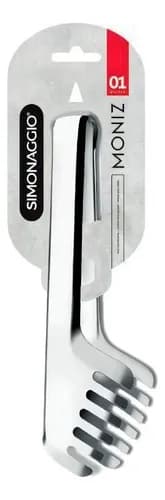 PEGADOR DE MASSAS SIMONAGGIO