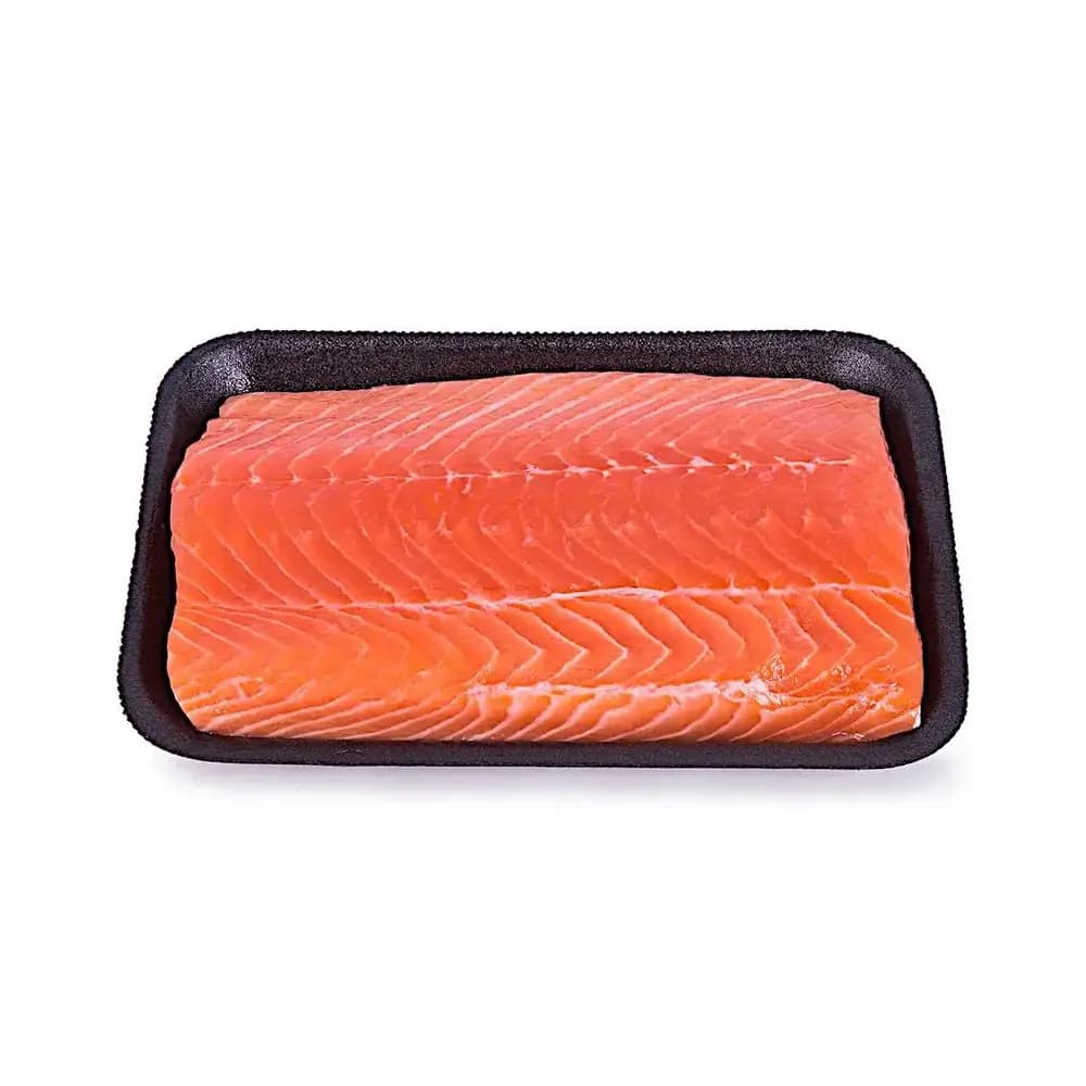 FILE DE SALMAO MIRAMAR 800G