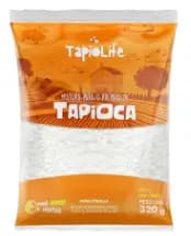 TAPIOCA TAPIOLIFE 320G