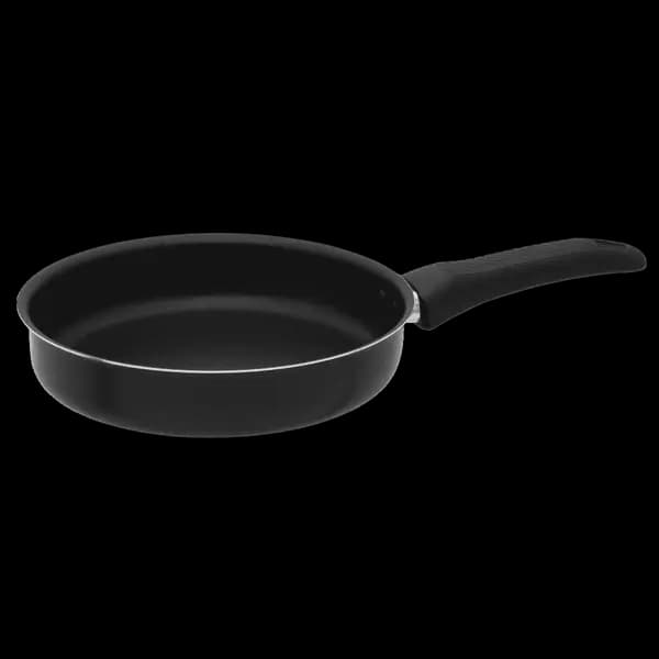 FRIGIDEIRA MEGA FLON MEGA ALUMINIOS N20