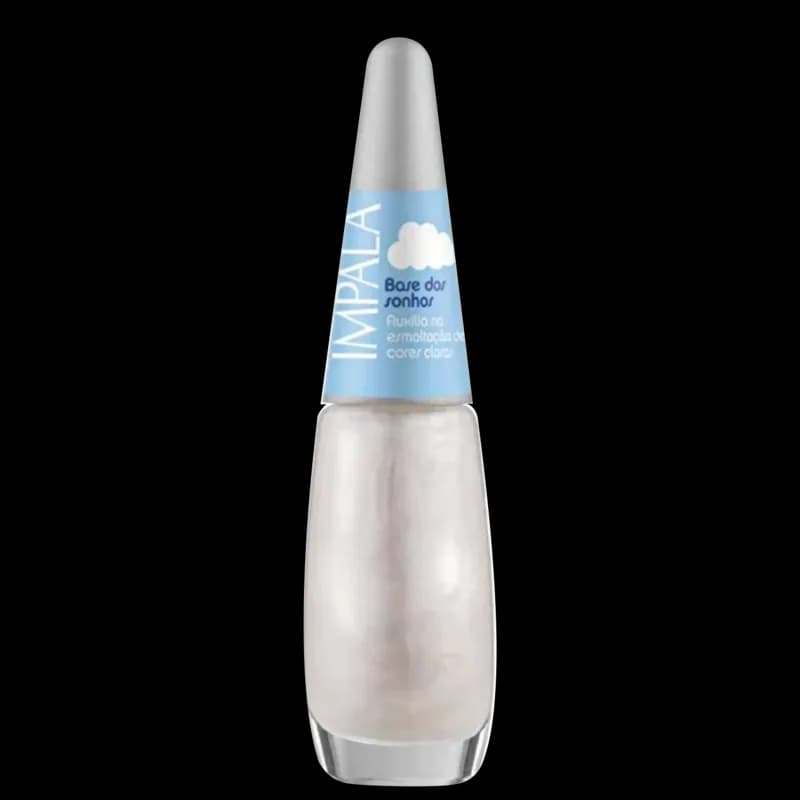 BASE DOS SONHOS IMPALA 75ML