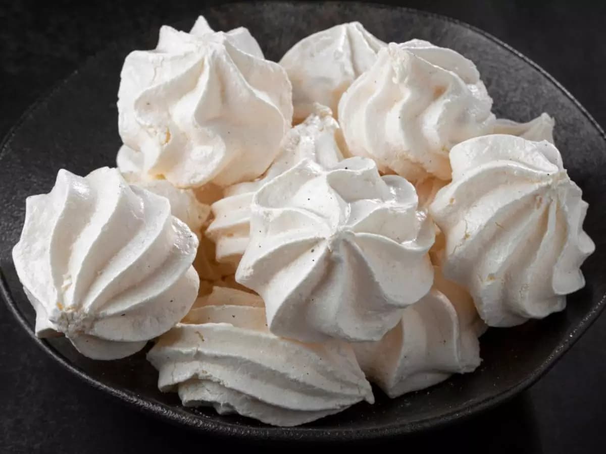 SUSPIRO CASEIRO SAO DIMAS 120G